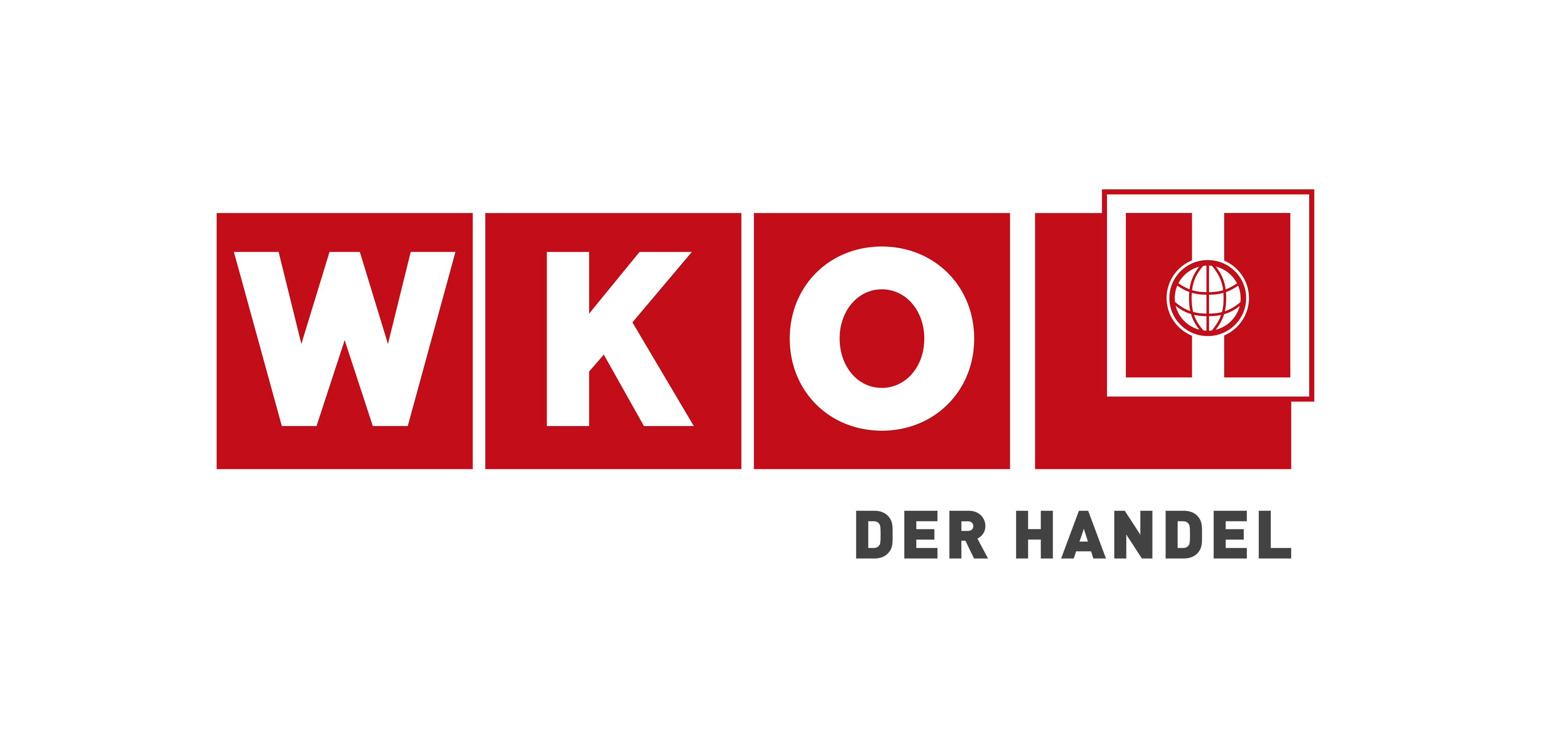 WKO der Handel